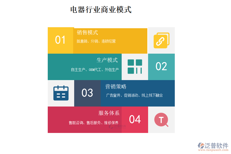 软件外包服务 一种灵活高效的商业模式解析